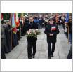 Galeria zdjęć: 100-lecie Niepodległości Polski w Gminie Międzyzdroje. Link otwiera powiększoną wersję zdjęcia.