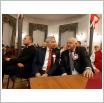 Galeria zdjęć: 100-lecie Niepodległości Polski w Gminie Międzyzdroje. Link otwiera powiększoną wersję zdjęcia.