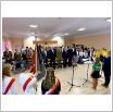 Galeria zdjęć: 70-lecie SP nr 2 w Wapnicy. Link otwiera powiększoną wersję zdjęcia.
