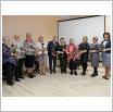 Galeria zdjęć: 70-lecie SP nr 2 w Wapnicy. Link otwiera powiększoną wersję zdjęcia.