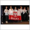 Galeria zdjęć: Międzyzdroje i Wolin z Karawaną Kultury. Link otwiera powiększoną wersję zdjęcia.