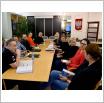 Galeria zdjęć: Nowa Rada Sportu. Link otwiera powiększoną wersję zdjęcia.