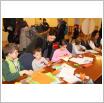Galeria zdjęć: Ferie w WPN 2019r.. Link otwiera powiększoną wersję zdjęcia.