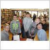 Galeria zdjęć: Ferie Zimowe w Bibliotece 2019 r.. Link otwiera powiększoną wersję zdjęcia.