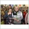 Galeria zdjęć: Sztuka w kawałku. Link otwiera powiększoną wersję zdjęcia.
