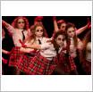 Galeria zdjęć: karawana_kultury2019. Link otwiera powiększoną wersję zdjęcia.