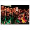 Galeria zdjęć: karawana_kultury2019. Link otwiera powiększoną wersję zdjęcia.