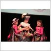Galeria zdjęć: karawana_kultury2019. Link otwiera powiększoną wersję zdjęcia.