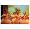 Galeria zdjęć: karawana_kultury2019. Link otwiera powiększoną wersję zdjęcia.