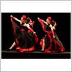 Galeria zdjęć: karawana_kultury2019. Link otwiera powiększoną wersję zdjęcia.