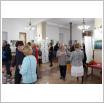 Galeria zdjęć: Kulturalna majówka w Międzyzdrojach.. Link otwiera powiększoną wersję zdjęcia.