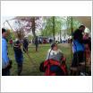 Galeria zdjęć: Dzień Rzemiosł Dawnych 04.05.2019. Link otwiera powiększoną wersję zdjęcia.
