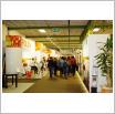 Galeria zdjęć: TARGI TURYSTYCZNE ITB BERLIN 2014. Link otwiera powiększoną wersję zdjęcia.