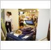 Galeria zdjęć: TARGI TURYSTYCZNE ITB BERLIN 2014. Link otwiera powiększoną wersję zdjęcia.