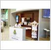 Galeria zdjęć: TARGI TURYSTYCZNE ITB BERLIN 2014. Link otwiera powiększoną wersję zdjęcia.
