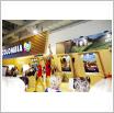 Galeria zdjęć: TARGI TURYSTYCZNE ITB BERLIN 2014. Link otwiera powiększoną wersję zdjęcia.
