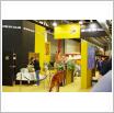 Galeria zdjęć: TARGI TURYSTYCZNE ITB BERLIN 2014. Link otwiera powiększoną wersję zdjęcia.