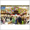 Galeria zdjęć: TARGI TURYSTYCZNE ITB BERLIN 2014. Link otwiera powiększoną wersję zdjęcia.