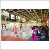 Galeria zdjęć: TARGI TURYSTYCZNE ITB BERLIN 2014. Link otwiera powiększoną wersję zdjęcia.