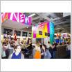 Galeria zdjęć: TARGI TURYSTYCZNE ITB BERLIN 2014. Link otwiera powiększoną wersję zdjęcia.