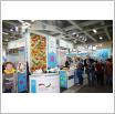 Galeria zdjęć: TARGI TURYSTYCZNE ITB BERLIN 2014. Link otwiera powiększoną wersję zdjęcia.