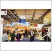 Galeria zdjęć: TARGI TURYSTYCZNE ITB BERLIN 2014. Link otwiera powiększoną wersję zdjęcia.