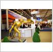 Galeria zdjęć: TARGI TURYSTYCZNE ITB BERLIN 2014. Link otwiera powiększoną wersję zdjęcia.