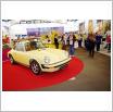 Galeria zdjęć: TARGI TURYSTYCZNE ITB BERLIN 2014. Link otwiera powiększoną wersję zdjęcia.