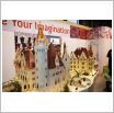 Galeria zdjęć: TARGI TURYSTYCZNE ITB BERLIN 2014. Link otwiera powiększoną wersję zdjęcia.