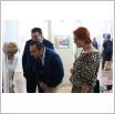 Galeria zdjęć: Międzyzdroje na archiwalnych kliszach Andrzeja Ryfczyńskiego 1967-2019. Link otwiera powiększoną wersję zdjęcia.