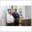 Galeria zdjęć: Międzyzdroje na archiwalnych kliszach Andrzeja Ryfczyńskiego 1967-2019. Link otwiera powiększoną wersję zdjęcia.
