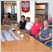 Galeria zdjęć: onko-rejs. Link otwiera powiększoną wersję zdjęcia.