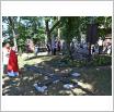 Galeria zdjęć: Dzień Patrona Międzyzdrojów św. Piotra Apostoła. Link otwiera powiększoną wersję zdjęcia.
