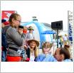 Galeria zdjęć: Festiwal Gwiazd 2019 rozpoczęty!. Link otwiera powiększoną wersję zdjęcia.