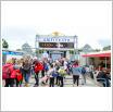 Galeria zdjęć: Festiwal Gwiazd 2019 rozpoczęty!. Link otwiera powiększoną wersję zdjęcia.