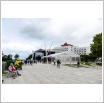Galeria zdjęć: Festiwal Gwiazd 2019 rozpoczęty!. Link otwiera powiększoną wersję zdjęcia.