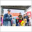 Galeria zdjęć: Festiwal Gwiazd 2019 rozpoczęty!. Link otwiera powiększoną wersję zdjęcia.