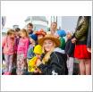 Galeria zdjęć: Festiwal Gwiazd 2019 rozpoczęty!. Link otwiera powiększoną wersję zdjęcia.