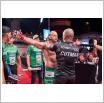 Galeria zdjęć: 9 Gala MMA 2019. Link otwiera powiększoną wersję zdjęcia.