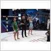 Galeria zdjęć: 9 Gala MMA 2019. Link otwiera powiększoną wersję zdjęcia.