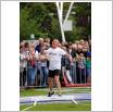 Galeria zdjęć: XXI Międzynarodowy Mityng Lekkoatletyczny. Link otwiera powiększoną wersję zdjęcia.