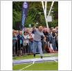Galeria zdjęć: XXI Międzynarodowy Mityng Lekkoatletyczny. Link otwiera powiększoną wersję zdjęcia.