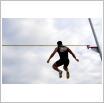 Galeria zdjęć: XXI Międzynarodowy Mityng Lekkoatletyczny. Link otwiera powiększoną wersję zdjęcia.