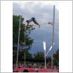 Galeria zdjęć: XXI Międzynarodowy Mityng Lekkoatletyczny. Link otwiera powiększoną wersję zdjęcia.