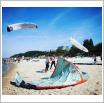 Galeria zdjęć: SummerKite2019. Link otwiera powiększoną wersję zdjęcia.