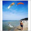 Galeria zdjęć: SummerKite2019. Link otwiera powiększoną wersję zdjęcia.