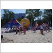 Galeria zdjęć: SummerKite2019. Link otwiera powiększoną wersję zdjęcia.
