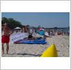 Galeria zdjęć: SummerKite2019. Link otwiera powiększoną wersję zdjęcia.