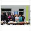 Galeria zdjęć: Święto Pieczonego Ziemniaka 2019. Link otwiera powiększoną wersję zdjęcia.