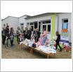 Galeria zdjęć: Święto Pieczonego Ziemniaka 2019. Link otwiera powiększoną wersję zdjęcia.